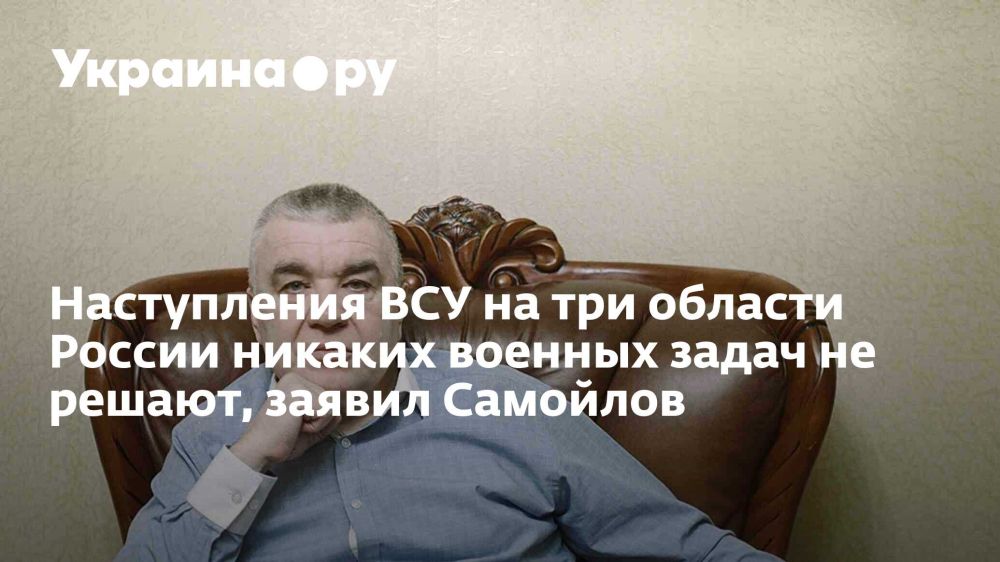 ����������� ��� �� ��� ������� ������ ������� ������� ����� �� ������, ������ ��������