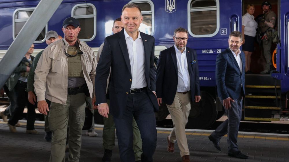 ������ ��������, ������ "������� ����� ���� ����� �����, �� ������� ����� �� ������������"