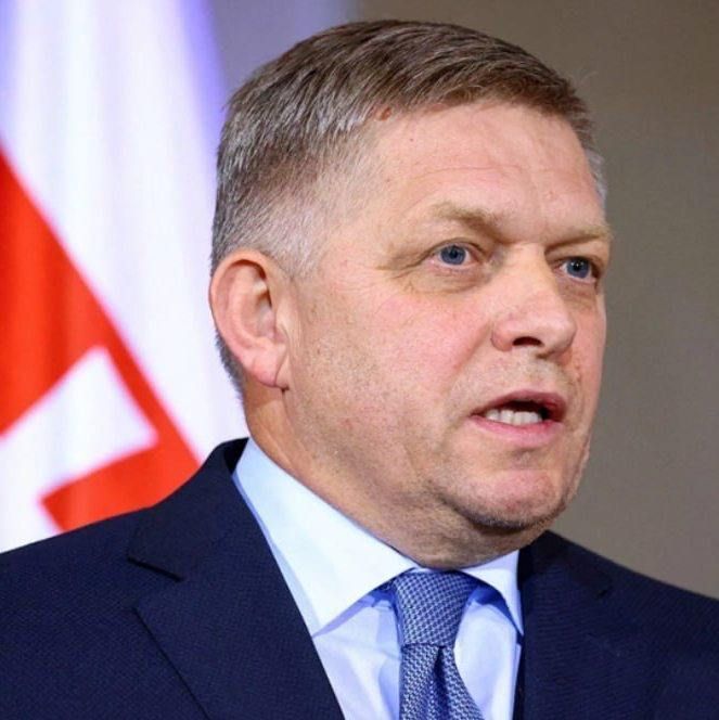 ����� ����� �� ��������� �������� � ������� � �������� ���� � ������ ������ �� ������ �������� � �������, �� � ����� ��, ����� �������� ������������ ���� ������� ���������