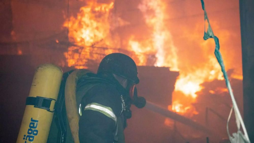 �� ������� ����� ������� ��������������