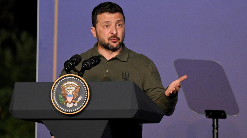 ��������� �� ���������: ������������ ������� ��������, ��� �� ��� � "������ ������"