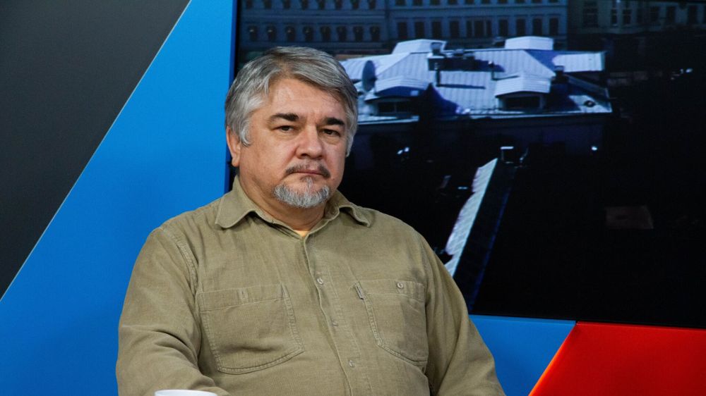 "���������� ����� ���������� ���������": ������ ���������, ������