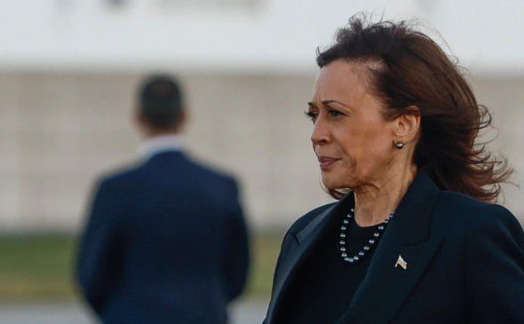 ����� ������: ������ �������, ��� �� �������� ������������ �������, � ������ ������� ������� �� ����� �� ������