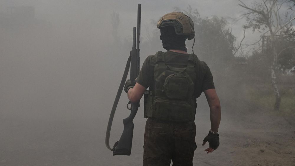 �������� ��������� ��� �������, ������� ������ ����������, ����� �������� ����� � ���