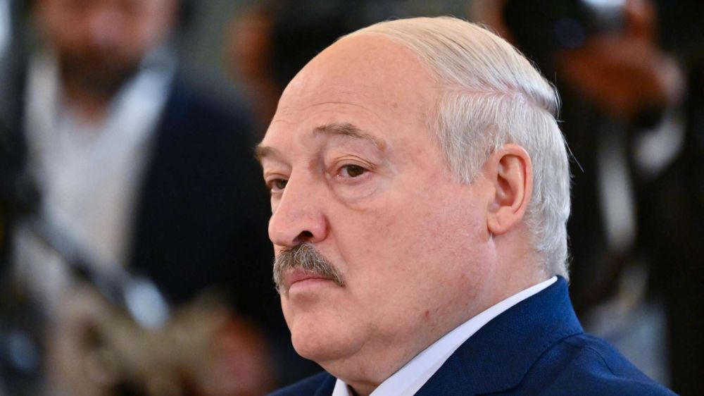 "��� ����� ����": ��������� ������ ����������� ��������� ��� � ����������