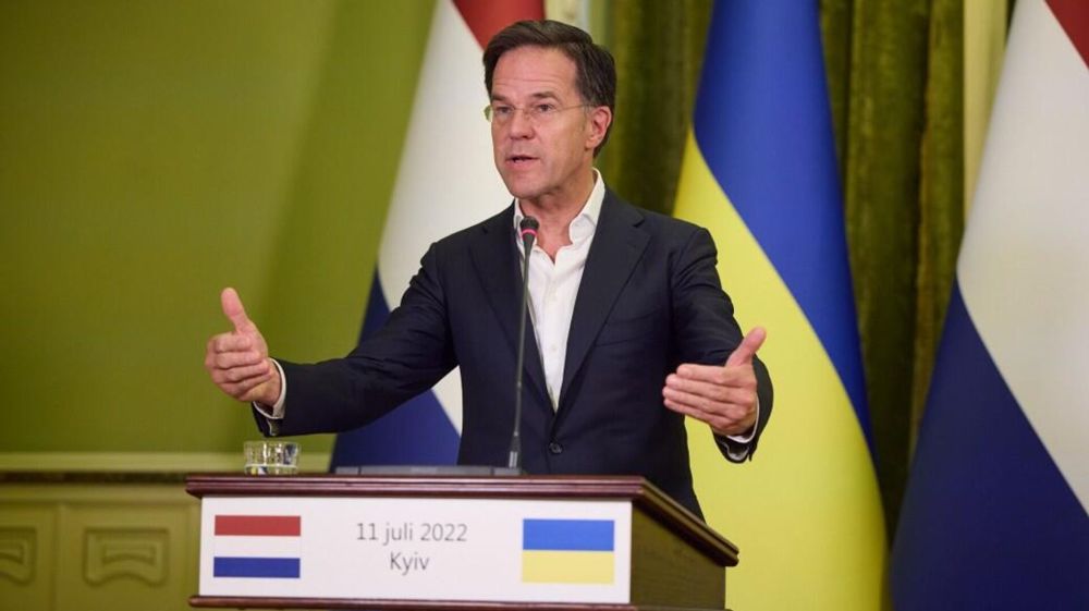 ��������: ����� � ������ ������������� ���������� �� ����