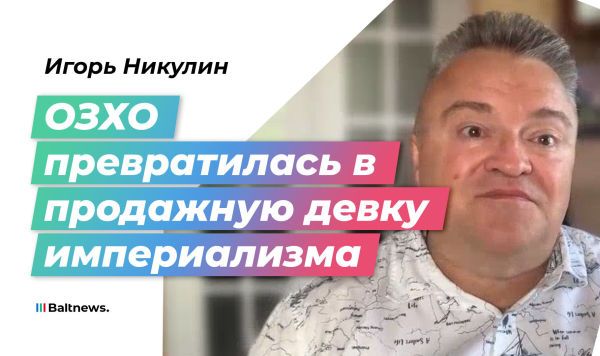 �� ����� ��� ������� ����� 400 ��� ��������� ���������