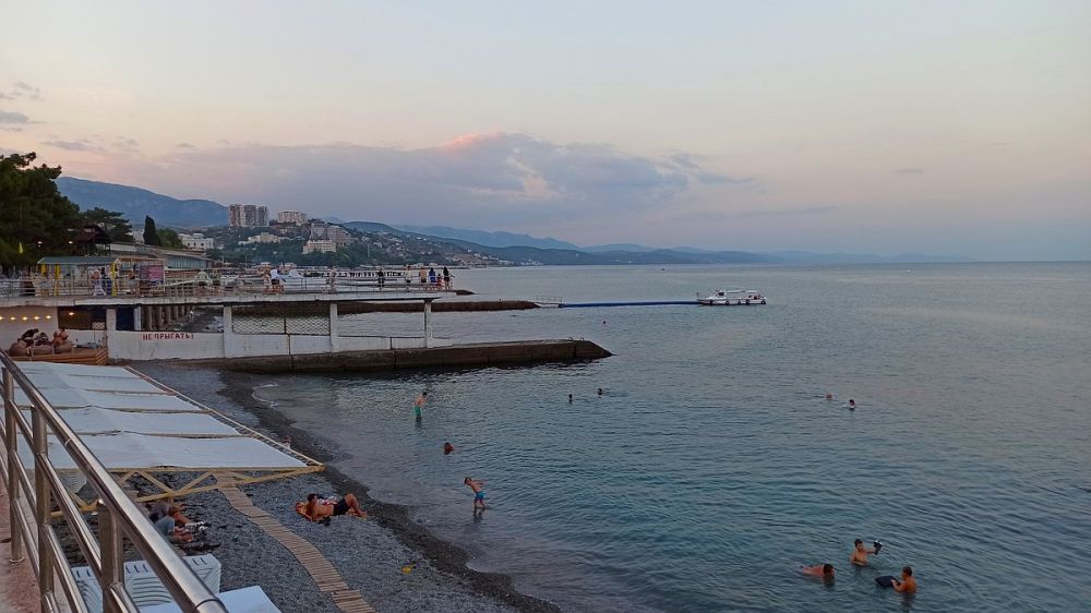 ���� �������: ��������� � ����������� �� ������� � ��� ���� � ����������