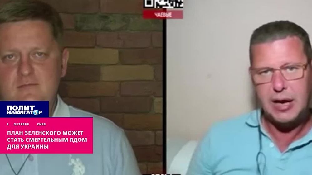 ���� ���������� ����� ����� ����������� ���� ��� �������