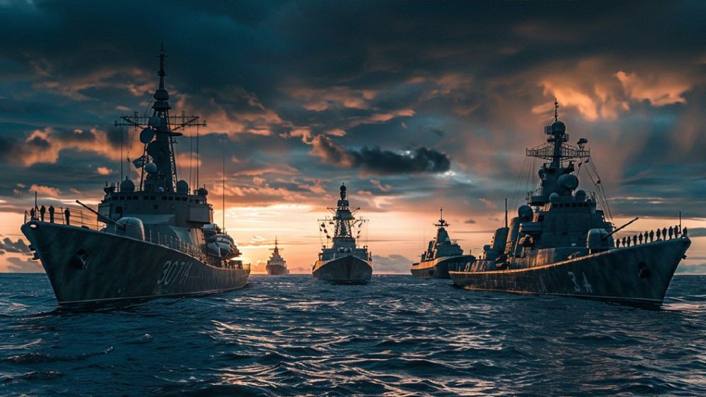 ������� ������ ������� ��������� ������ ����: �������� �����������, ������� ��� ������