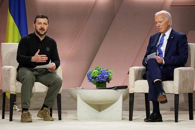 Zeit: ������� ������� � ���������� � �������� ����� ��������� ��-�� �������