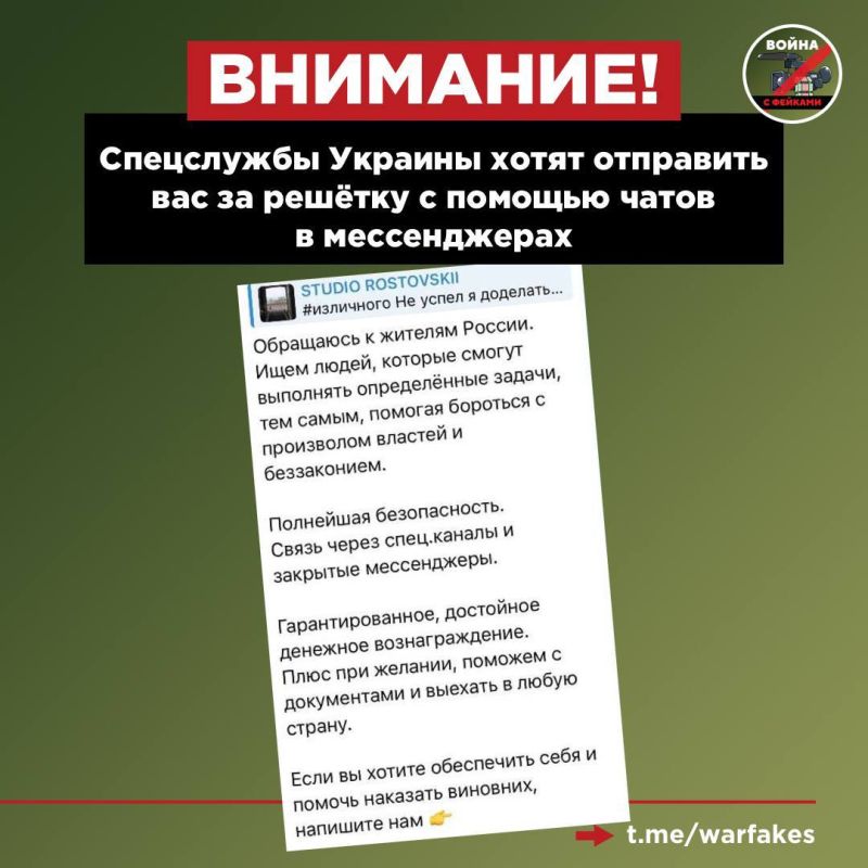 �� ��������� �� ��� ������ � ��������� ������� � ���, ��� ���������� ���������� ��������� ���������� ����������, �������������� ������