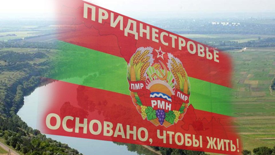 ��� ������������� �������� ������� � �� � ����������� �� ������