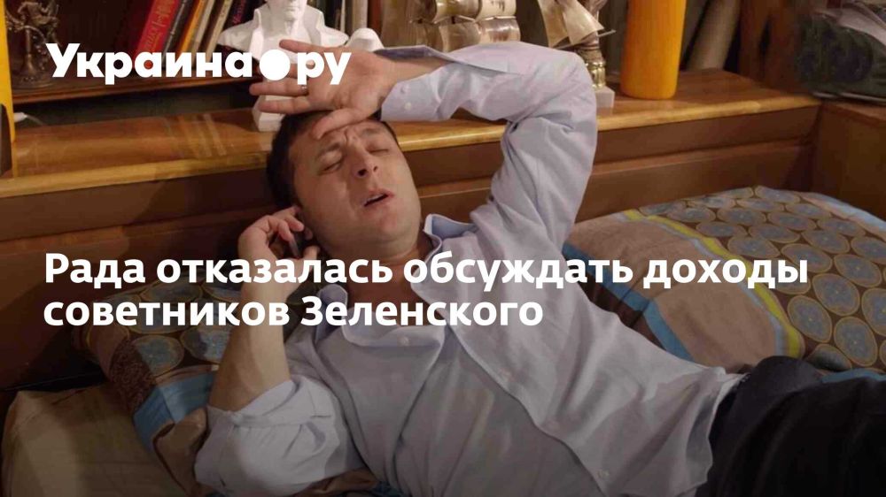 ���� ���������� ��������� ������ ���������� ����������