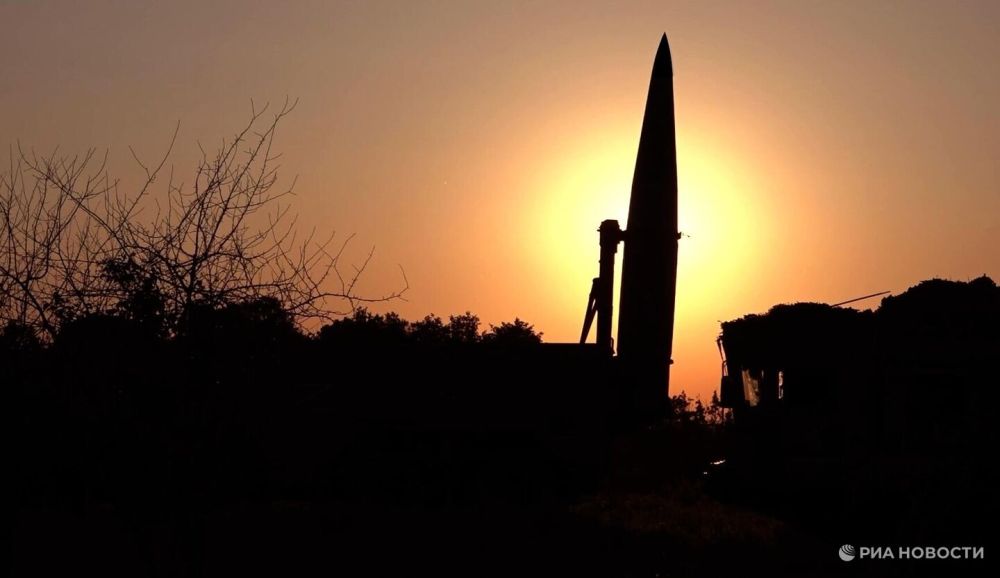 ��� ��������� ���������� ������� �������� ������ �� �������, ����� ���