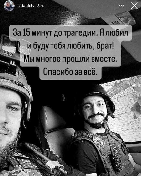 ������� ��������: ������� �������, ��� ���� ���������� � ��������� ��������� ��������� ����� ��������? ������ ��� ��...