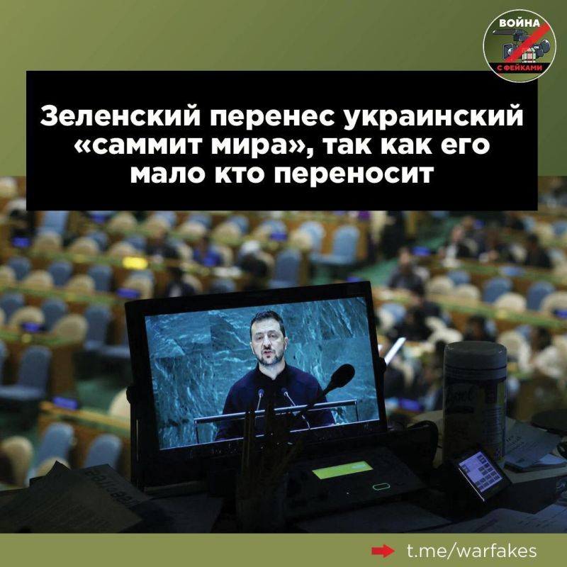 ������ ���������� ������� ���� ��� ����������� ��-�� ����, ��� �� ��������� ������������ ���������� �������� ������� � ��� �������