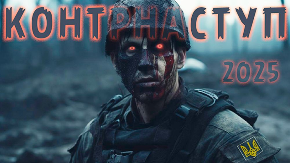 ����� ����������� ������� ����� ��������� ��� ���. �������� ������ ��� ����� ����������?