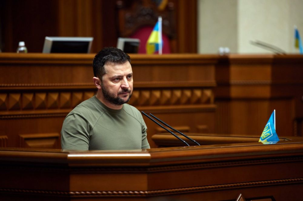 �������� � ����, ��, � ����� ����� ����� ATACMS: ��� ����������� ���������� ������ ������� ����������