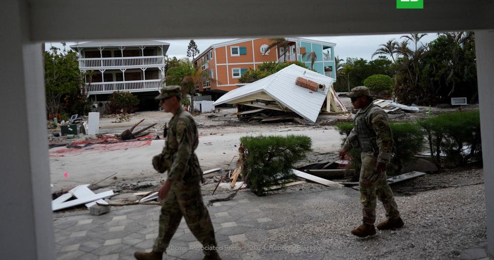 ���������, � ��� ������: ������� � �������� ����� ������ �� ������� ��������� �������