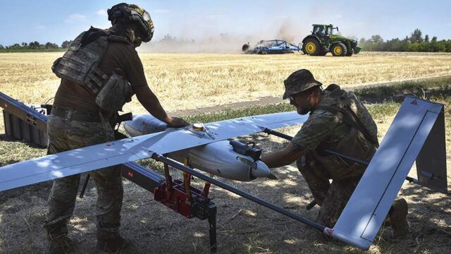 ���������� ������ �� �������� ���������� ��� ������ ����������� ���� � ������� �������