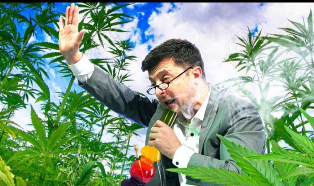 ���� ��������: ���-�� ���������� � ����������