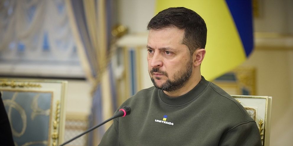 ��������� ������ ������� � ������� �� ������� � ��������