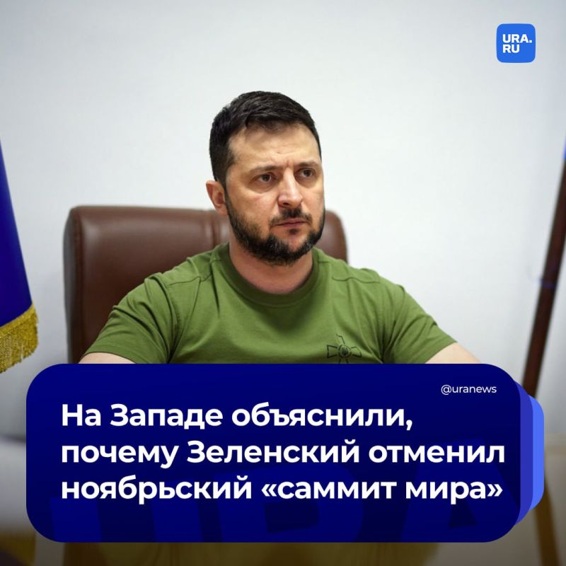 ����� �� ������� ��������� �� ������� ���� ����������, ������ ���-�������� ����������� ��������� ������ ������ � ������ ��� Weapons and Strategy