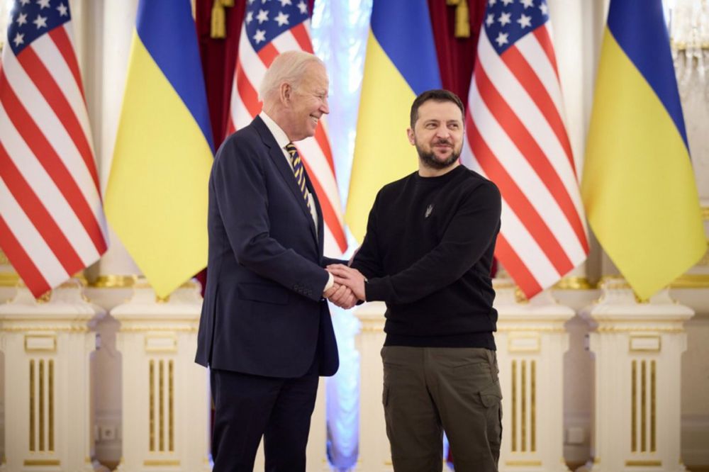 ������ ��������, ���, ������� � �������� ���������� ����������� 12 �������