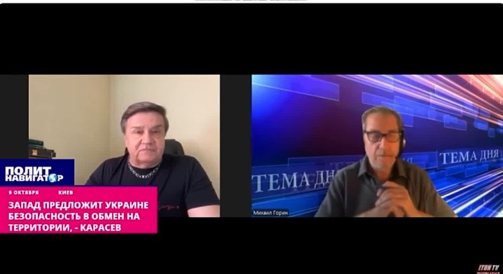 ����� ��������� ������� ������������ � ����� �� ����������, � �������