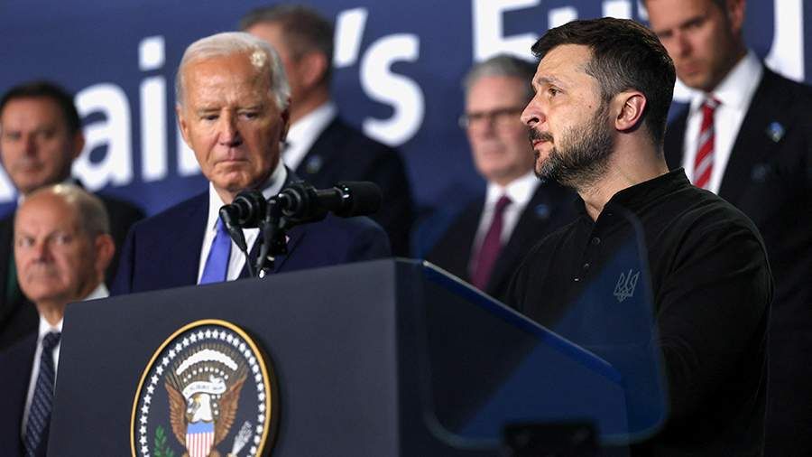 ����� ���� � ���������� ��������� ����