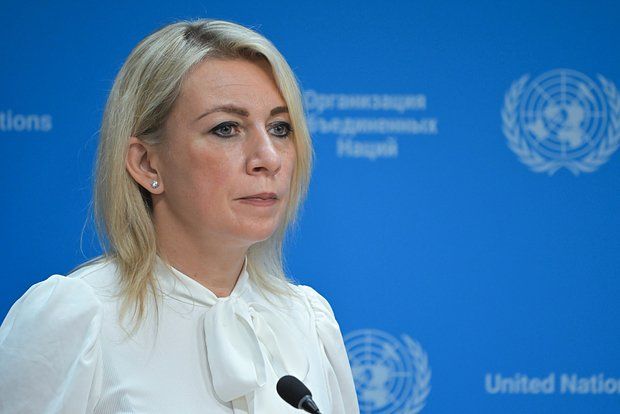 ��������: ����� ����� ������� ������� � ���� � ����� �� ����������