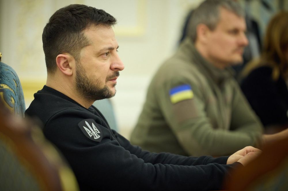 ������ �������� ��������� �������, ������ ��������� ����� ������� ������ �� �������