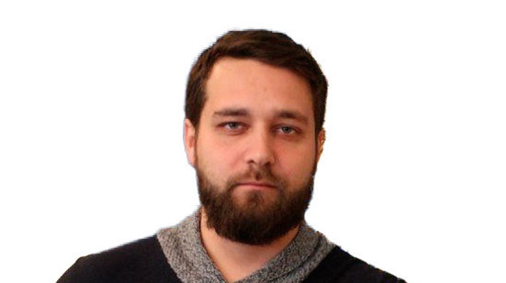 Иван Скориков: Если Россия не пустит украинцев на Ковчег, она столкнется с миллионной армией русофобов