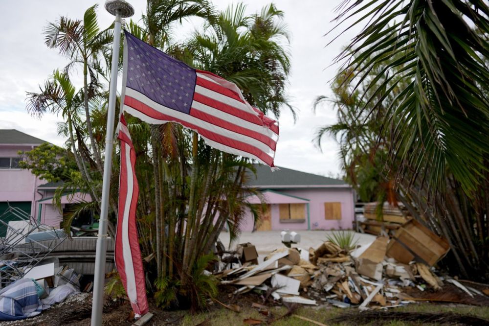 ������ ������� ������� � ��������� ��-�� ������� ��������: ��� �������� � ������� � ��� ��� ������