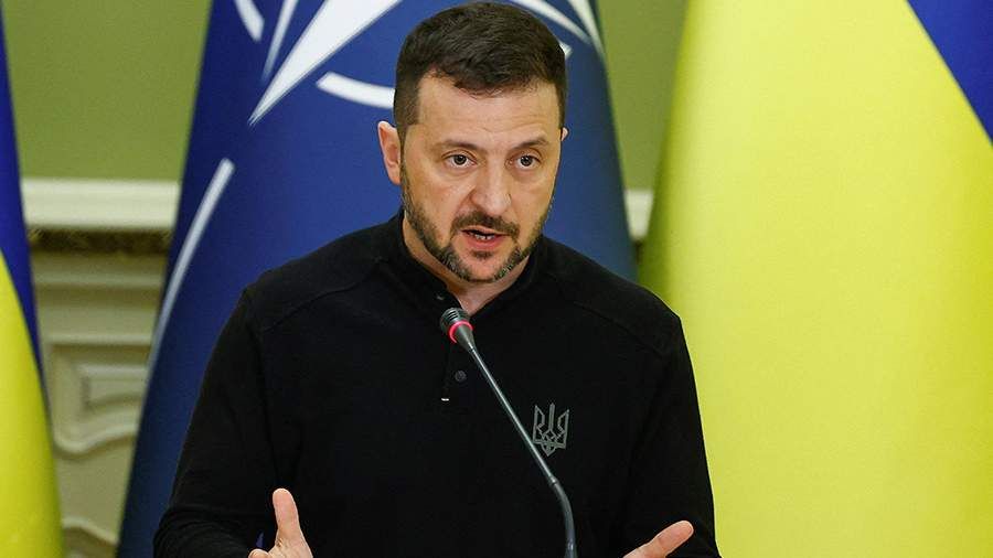 ��������� ������� ��������� �� �����