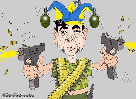 Кабмин поставил бронирование работников на паузу до 15 ноября