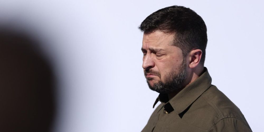 �������� ��������� ������� ������ �� ������� � ������, �������, ��� ���� �������, ����� ������ �������� ����������� ��������� ������ ������ � ������ ��� Weapons and Strategy