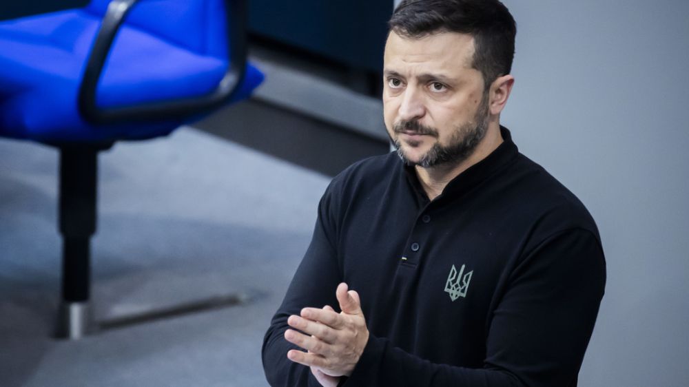 ������ ����������� � ������: ��������� ��������� ��������� ��������� ������. ���� ������� ������� �� ������