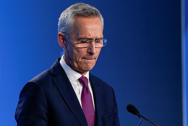 �����������: ����� ������� ���������� �� ������� ���� � ��������� ������