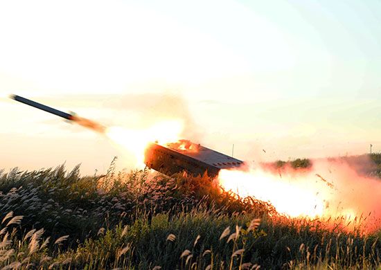 ������ ������� ������� ����� ��� � ���� �� ��������� � ������ ������