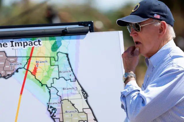 �������� ������ ����������: ������ � ������� �������� ������� � �������� ��-�� ������� � ���