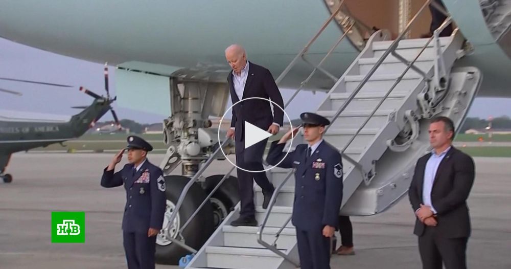 Bloomberg: ���� ���������� � ������� �����������