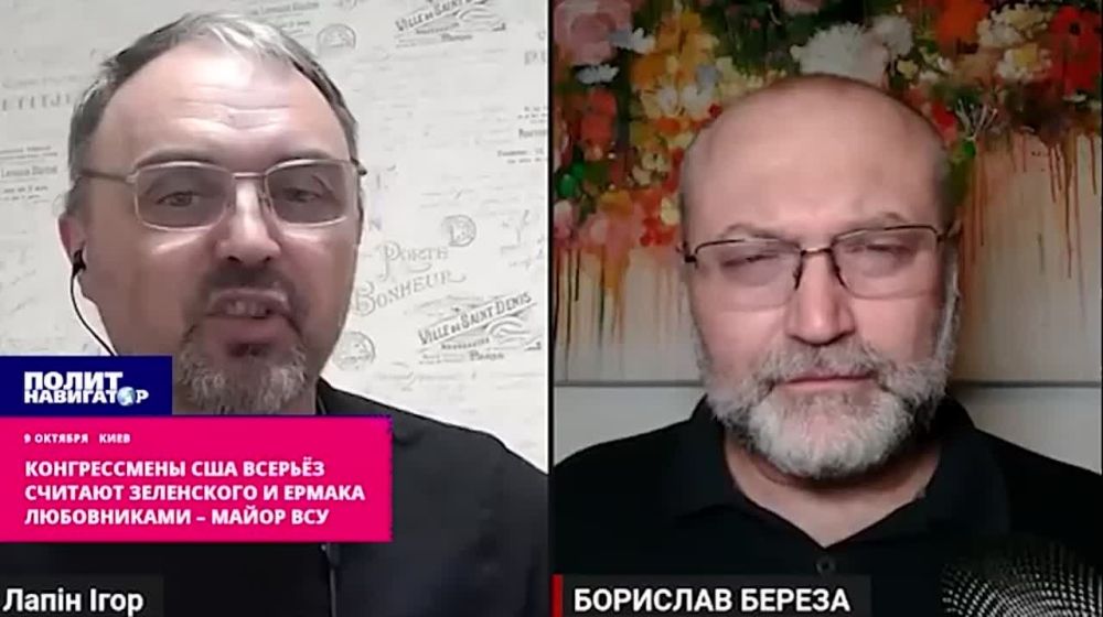 ������������ ��� ������� ������� ���������� � ������ ����������� � ����� ���