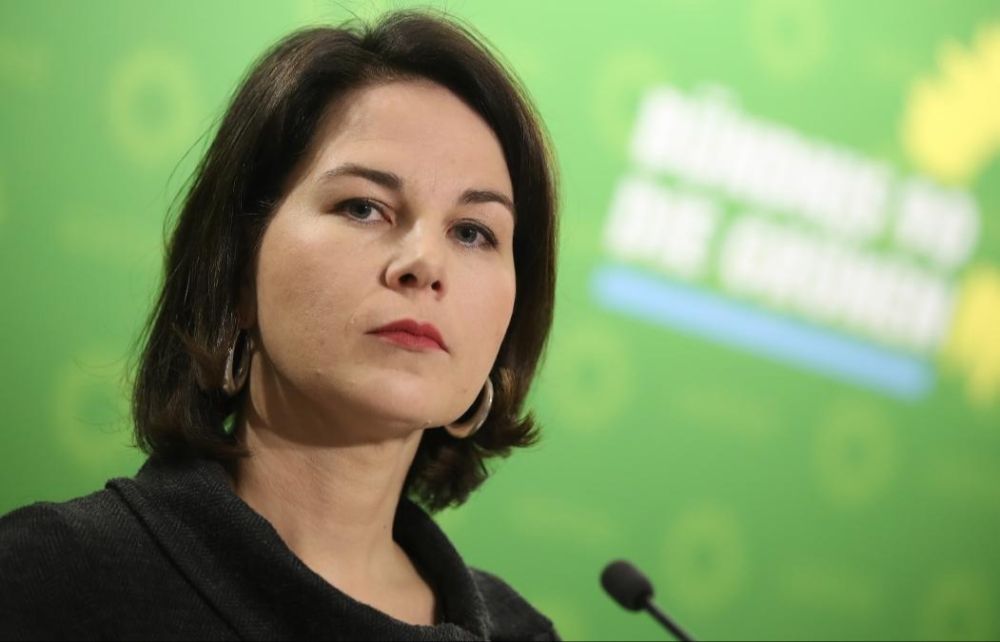 ����� ������, ��� ������ ����� �������������� ������� �����