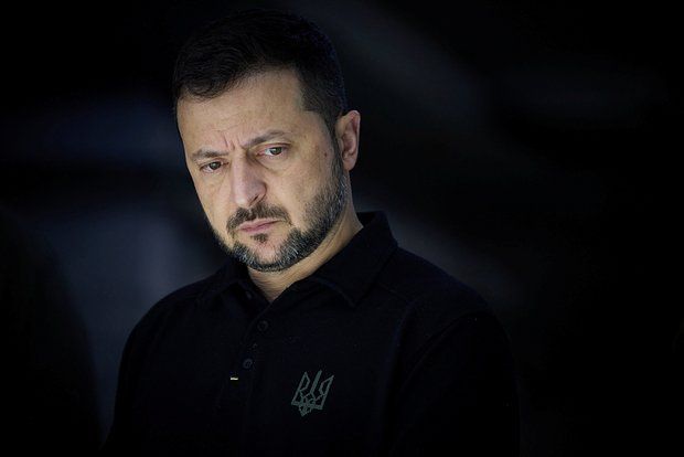 � ����� ���������� �������� �� ������ ������� �������� ���� �� ������� � ������