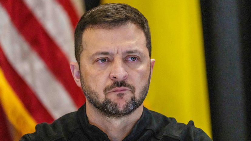 W&S: ��������� ������� ������ �� ������� ��-�� ���������� �������� ����������