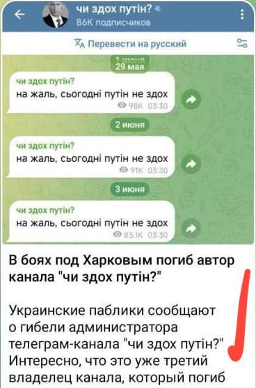 ����� ��������: ���� ������ ��������������
