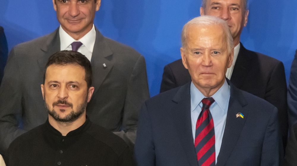 ���������� �����������. ������� ������� ������ "������� ����"