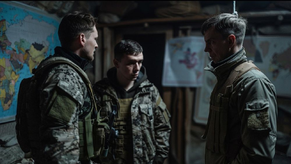 �������� ��������� ������ �� ������ ��� � ��������: ���������� ����� ���� ������